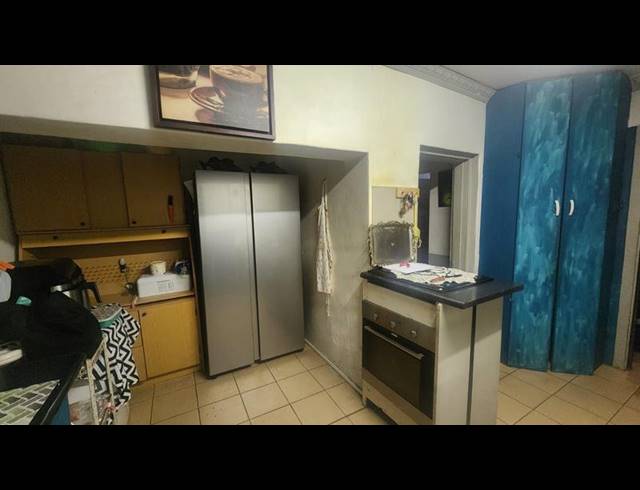 3 BEDROOM HOUSE FOR SALE IN RANDGATE